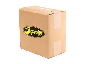 Superlift 269630 Sway Bar Link Superlift 269630 Sway Bar Link