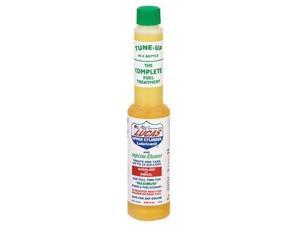 Lucas Oil Products Inc 10020 Lucas Oil Upper Cylinder Lubricant 5.25 Oz. Lucas Oil Products Inc 10020 Lucas Oil Upper Cylinder Lubricant 5.25 Oz.