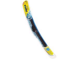 Rain-X 800001985 Windshield Wiper Blade - Rain-X Repel Rain-X 800001985 Windshield Wiper Blade - Rain-X Repel