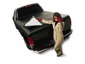 Extang 1750 Replacement Black Tarp Extang 1750 Replacement Black Tarp
