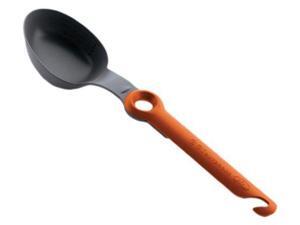 GSI Outdoors Pivot Spoon GSI Outdoors Pivot Spoon