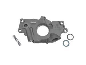 Melling 10295 High Pressure Oil Pump Melling 10295 High Pressure Oil Pump
