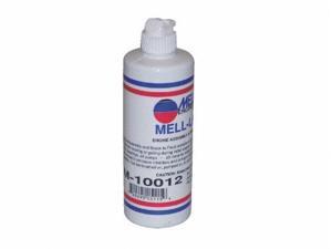 Sealed Power 55-400 Assembly Lube - Engine And Bearing Assembly Lubricant Sealed Power 55-400 Assembly Lube - Engine And Bearing Assembly Lubricant