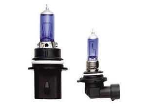 Apc 50H1Pw Plasma Super White Xenon Bulb Apc 50H1Pw Plasma Super White Xenon Bulb