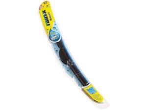 Rain-X 800001989 Windshield Wiper Blade - Rain-X Repel Rain-X 800001989 Windshield Wiper Blade - Rain-X Repel