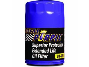 Royal Purple Oil Filter Royal Purple Oil Filter
