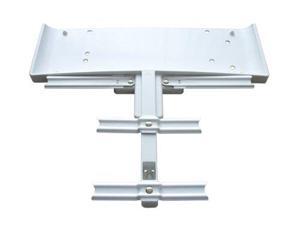 WINEGARD RV-WING WHITE SENSOR ACCESSORY WINEGARD RV-WING WHITE SENSOR ACCESSORY