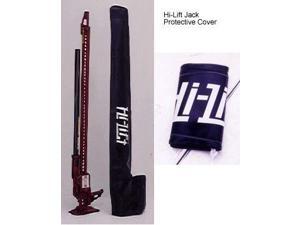 Arb Jp350 Hi-Lift Jack Jp-350 Jack Protector Arb Jp350 Hi-Lift Jack Jp-350 Jack Protector