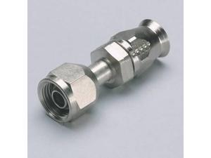 Aeroquip A/C Fitting -06AN Dash Size Aeroquip A/C Fitting -06AN Dash Size