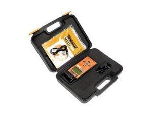 Dorman 974-503 Multi-Fit Tire Pressure Monitoring System Programmer Tool Dorman 974-503 Multi-Fit Tire Pressure Monitoring System Programmer Tool