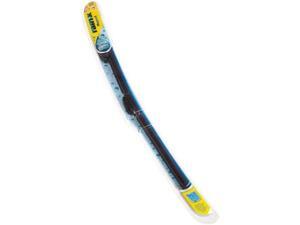 Rain-X 800002013 Windshield Wiper Blade - Rain-X Repel Rain-X 800002013 Windshield Wiper Blade - Rain-X Repel