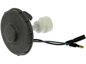 Dorman 42038 Brake Master Cylinder Cap Dorman 42038 Brake Master Cylinder Cap