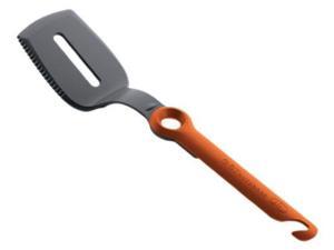 GSI Outdoors Pivot Spatula GSI Outdoors Pivot Spatula