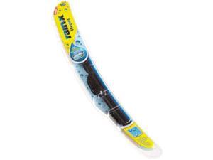 Rain-X 800001988 Windshield Wiper Blade - Rain-X Repel Rain-X 800001988 Windshield Wiper Blade - Rain-X Repel