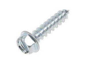 Dorman 44335 Screw Cap Dorman 44335 Screw Cap