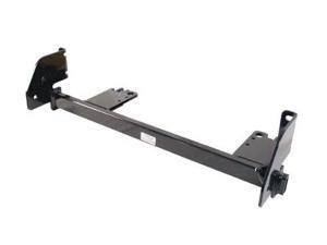Demco 9518292 Tow Bar Base Plate Demco 9518292 Tow Bar Base Plate