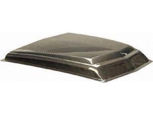 Apc 101084Cf Hood Scoop Apc 101084Cf Hood Scoop