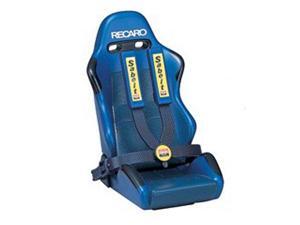 Recaro Hse138 Cellphone Holder, Blue Recaro Hse138 Cellphone Holder, Blue