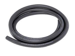 Mr. Gasket Push On Hose Mr. Gasket Push On Hose