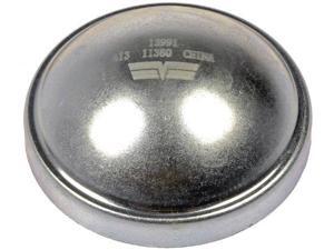 Dorman 13991 Wheel Bearing Dust Cap Dorman 13991 Wheel Bearing Dust Cap