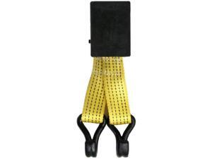 Hi-Lift Jack Hi-Lift Jack