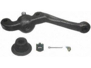 Moog K787 Suspension Ball Joint, Front Left Lower Moog K787 Suspension Ball Joint, Front Left Lower