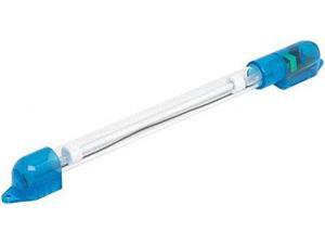 APC Neon Strobe Tube Blue 15'' APC Neon Strobe Tube Blue 15''
