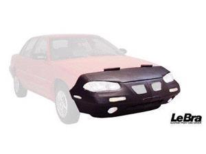 Front End Bra Lebra 55536-01 Fits 95-00 Dodge Stratus Front End Bra Lebra 55536-01 Fits 95-00 Dodge Stratus