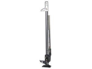 Hi-Lift Jack Xt605 60" Hi-Lift X-Treme Jack Hi-Lift Jack Xt605 60" Hi-Lift X-Treme Jack