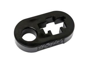 Hi-Lift Jack Hk-B Black Handle-Keeper Hi-Lift Jack Hk-B Black Handle-Keeper