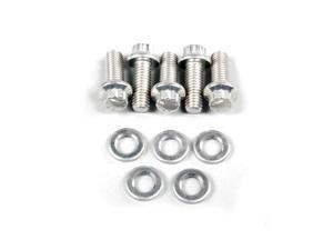 Arp 712-0750 5/16'-24 X .750 12Pt Ss Arp 712-0750 5/16'-24 X .750 12Pt Ss