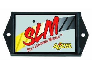 Accel - Slm01 - Slm Fuel Injection Module Accel - Slm01 - Slm Fuel Injection Module