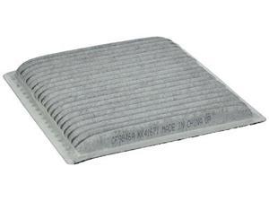 Fram Freshbreeze Cabin Air Filter CF9846A Fram Freshbreeze Cabin Air Filter CF9846A