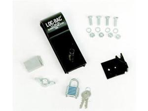 Arb Lr200 Hi-Lift Jack Lr-200 Loc-Rac Jack Mounting System Arb Lr200 Hi-Lift Jack Lr-200 Loc-Rac Jack Mounting System