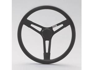 Grant 677 Perf Steel,17"Crs-Dp Dish " Grant 677 Perf Steel,17"Crs-Dp Dish "