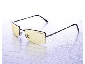 NoScope 'Gemini' Model Computer Glasses NoScope 'Gemini' Model Computer Glasses