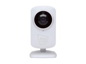AstroCam HD Wireless Wi-Fi Video Monitoring Camera with Night Vision AstroCam HD Wireless Wi-Fi Video Monitoring Camera with Night Vision