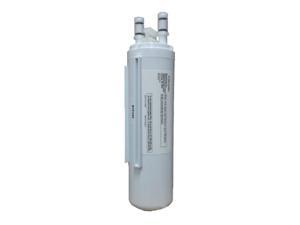 242294502 - Bypass for WF3CB Filter (Rep. 242069602) 242294502 - Bypass for WF3CB Filter (Rep. 242069602)