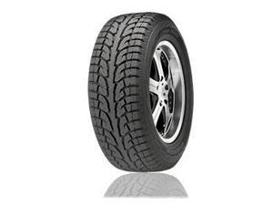 Hankook i*pike RW11 Winter Tires 245/75R16T 111T 1010486 Hankook i*pike RW11 Winter Tires 245/75R16T 111T 1010486