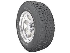 Mickey Thompson Baja STZ All Season Tires 265/75R16 116T 50641 Mickey Thompson Baja STZ All Season Tires 265/75R16 116T 50641