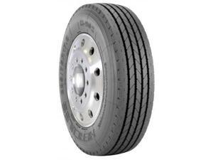 Hercules H-902 Tires 225/70R19.5 128L 59217 Hercules H-902 Tires 225/70R19.5 128L 59217