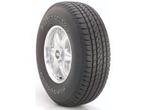Firestone Destination LE All Season Tires P265/65R18 112S 090279 Firestone Destination LE All Season Tires P265/65R18 112S 090279