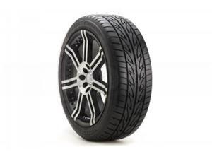 Firestone Firehawk Wide Oval Indy 500 All Season Tires P275/40R17 98W 137216 Firestone Firehawk Wide Oval Indy 500 All Season Tires P275/40R17 98W 137216