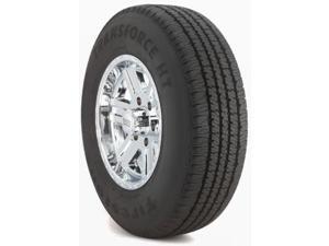 Firestone Transforce HT Highway Tires LT265x75R16 123R 207602 Firestone Transforce HT Highway Tires LT265x75R16 123R 207602