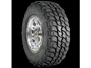 Hercules Trail Digger M/T Mud Terrain Tires 35x12.50R20LT 121Q 01205 Hercules Trail Digger M/T Mud Terrain Tires 35x12.50R20LT 121Q 01205