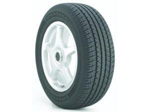Firestone FR710 All Season Tires P215/65R16 98T 048136 Firestone FR710 All Season Tires P215/65R16 98T 048136