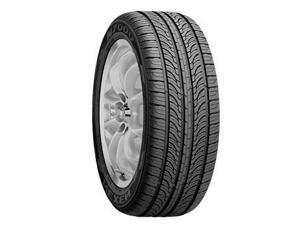 Nexen N7000 UHP Tires P275/40ZR17 98W 12185NXK Nexen N7000 UHP Tires P275/40ZR17 98W 12185NXK