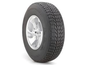 Firestone Winterforce UV Winter Tires P265/70R16 111S 113926 Firestone Winterforce UV Winter Tires P265/70R16 111S 113926