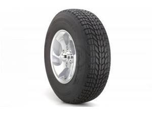 Firestone Winterforce Winter Tires P205/75R15 97S 113484 Firestone Winterforce Winter Tires P205/75R15 97S 113484