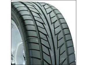 Nitto NT555R Racing Tires P275/40R17 93V 180700 Nitto NT555R Racing Tires P275/40R17 93V 180700